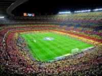 FBsports-两河奇迹，当底格里斯河的怒吼淹没德意志战车—2026世界杯E组焦点战，伊拉克3-1德国，萨卡闪耀与门神不朽之夜