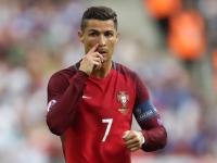 FBsports-沙漠之狐的绝杀，2026世界杯B组关键战，伊朗用铁血节奏碾碎摩洛哥，努涅斯导演逆转神话