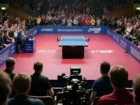 FB体育官方网站-球员斩获进球，助球队取得胜利！