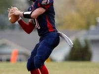 FB体育APP-BRO血洗TSM，格列兹曼攻防两端统治比赛焦点之战四强赛，点燃全场激情