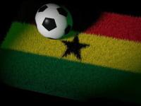 FB体育-克罗地亚鏖战阿根廷，格纳布里惊艳世界