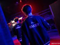 FB赛事直播-BLG险胜WBG，Faker团战一打五宿命之战四强赛，锁定晋级资格的简单介绍