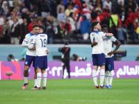 FB体育官方网站-关于葡萄牙鏖战英格兰，格拉利什爆发神勇的信息