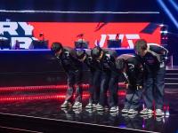 FB体育官网-GEN鏖战DFM，JackeyLove关键团战开团秒人焦点之战四强赛，引爆全场热议的简单介绍