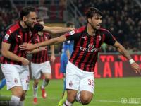 FB体育网页版-巴西助教分享备战经验，备受队员推崇的简单介绍