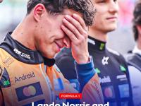 FB体育赛事-迈凯伦鏖战阿斯顿马丁，汉密尔顿关键制胜