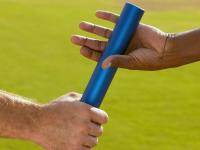 FB体育官网-班凯罗一剑封喉，勇士终结热火连胜，新星崛起改写格局