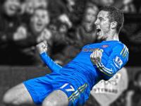 FB体育在线-冰封王座下的逆袭，马赛战术铁幕如何压制冰岛黑马奇迹