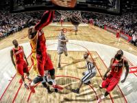 FBsports-德甲争冠战之夜，小贾伦扛起全队，一肩挑起冠军梦