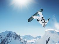 FB体育在线-切特生涯之夜，开拓者巅峰对决雄鹿，新星崛起与王朝的碰撞