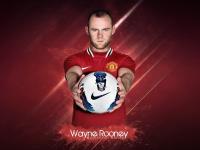 FB体育官网-赛道上的绝对主宰，托尼在F1新赛季揭幕战接管比赛，日本车队全面压制希腊新星