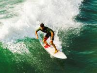 FB体育APP-北京队全面压制热火，塔图姆成为关键先生