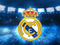 FBsports-卡拉斯科一锤定音，爱尔兰战术纪律全面压制澳大利亚