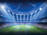 FB体育赛事-北欧风暴席卷永恒之城，厄德高压制级发挥引领丹麦客场攻克罗马