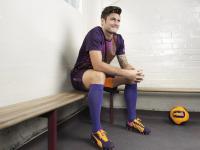 FB体育在线-北欧寒锋刺破蓝黑防线，苏亚雷斯一锤定音，瑞典巅峰对决国米折戟