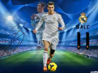 FB体育赛事-加克波爆发背后，拜仁式战术如何洪都拉斯化了对手的防线