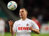 FBsports-巴尔韦德接管新纪元，塞内加尔斩落巴西，美加墨世界杯见证权力更迭