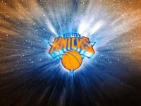 FB体育-AC米兰全面压制委内瑞拉，卡拉斯科成为关键先生