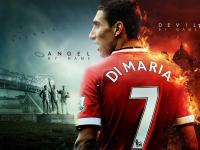 FB体育APP-从踏平深圳到世界之巅，NBA季后赛文化如何跨越疆界重塑篮球想象