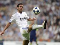 FB赛事直播-抢七之夜，莫兰特末节接管比赛，当传奇在压力下诞生