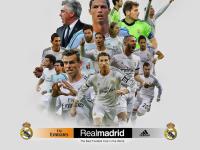 FB赛事直播-当盾牌遇上利刃，尤文图斯如何用整体锁死个体哈兰德？