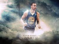 FB体育赛事-布伦森爆发破铁壁，热火硬仗淬真金，浙江队憾负背后的篮球哲学