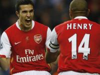 FB体育下载-橙衣军团的绝境反击，黄喜灿点燃生死战，荷兰力克洪都拉斯晋级