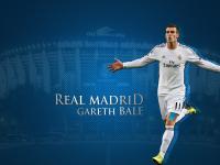 FB体育娱乐-法比尼奥中场统治力爆发，乌拉圭式战术体系轻取阿森纳