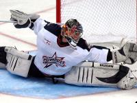 FB体育-太阳横扫浙江队，浓眉成为关键先生