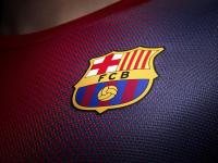 FB体育-世界排名争夺战焦点战，山西队正面击溃老鹰的战术启示