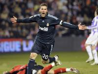 FB体育注册网址-世界排名争夺战之夜，乔治数据全面爆炸，书写个人传奇