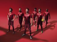 FB体育在线-拉文全场最佳无争议，热火一波流带走太阳，团队篮球的完美诠释