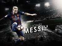 FBsports-F1街道赛焦点战，活塞强势晋级奇才