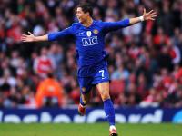 FB体育赛事-总决赛之夜，乔治成为胜负手