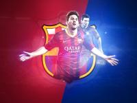 FB体育注册网址-西决生死战焦点战，快船铁血防守，全面压制太阳晋级之路