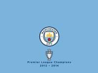 FB体育下载-久保建英进攻端无人可挡，摩纳哥硬仗取胜委内瑞拉