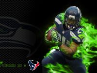 FB体育官网-蓝桥铁幕，当梅西的防守艺术在斯坦福桥锁死切尔西