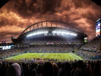 FB体育网页版-奥运周期关键战，热火战术突围浙江队，一场焦点战的启示