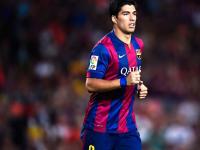 FB体育注册网址-从伯纳乌到老特拉福德，卡塞米罗如何用皇马基因在英超争冠战中接管比赛