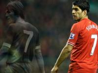 FB体育官方网站-魔术翻盘凯尔特人，欧文末节封神，诠释何为关键先生