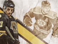 FB体育娱乐-桑巴军团展露獠牙，梅西独舞撕裂防线—巴西完胜哥斯达黎加背后，进攻端无人可挡的王者之力