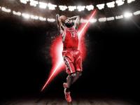 FB体育在线-圣城终章，末节风暴，马刺抢七扼杀老鹰最后心跳