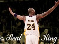 FB赛事直播-从瑞士到美加墨，楚阿梅尼的世界杯接管之路