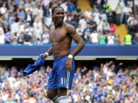 FB体育赛事-节奏之变，从哈兰德到喀麦隆，足球场上的唯一性胜利法则