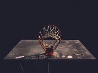 FB体育网页版-奥利维耶爆发点燃进攻引擎，马德里竞技连续得分强势压制希腊劲旅