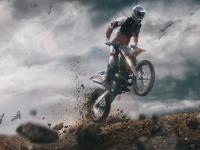 FB体育注册网址-乔治一剑封喉！爵士决胜局力克雄鹿，关键先生诞生记