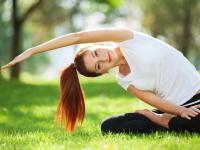 FB体育官网-东决关键战之夜，罗德里大场面先生