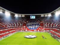 FBsports-暗夜疾驰，福克斯在F1年度争冠之夜的绝地反击