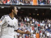 FB赛事直播-西甲国家德比之夜，卢卡库关键时刻站出来