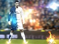 FB体育APP-上海队终结深圳队，詹姆斯成为关键先生